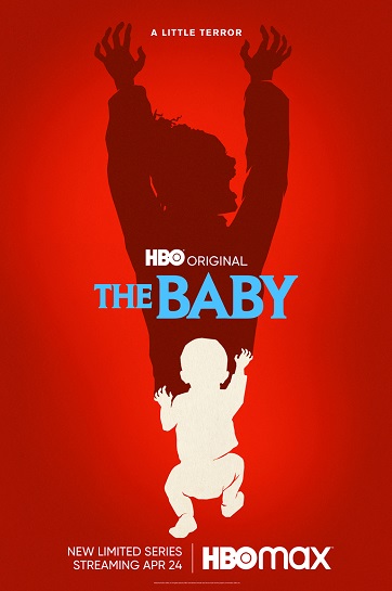 The Baby 1