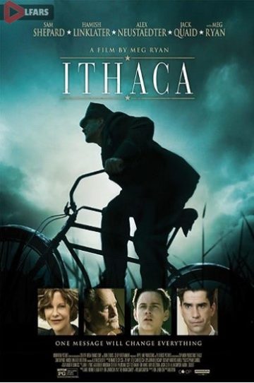 Ithaca