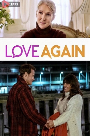 Love Again