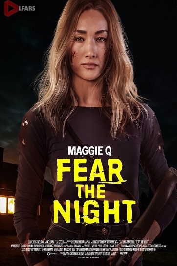 Fear the Night 2023