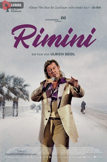 Rimini 2022