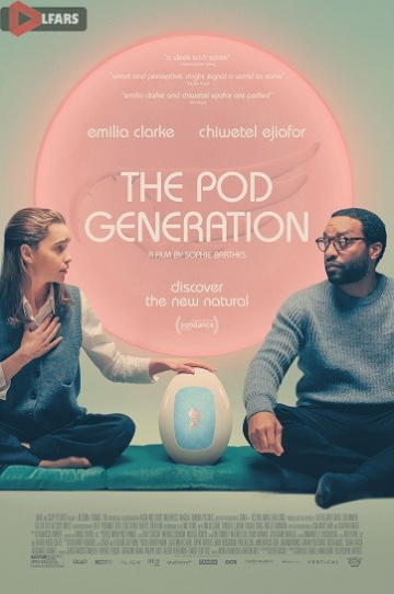 The Pod Generation