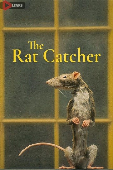 rat catcher
