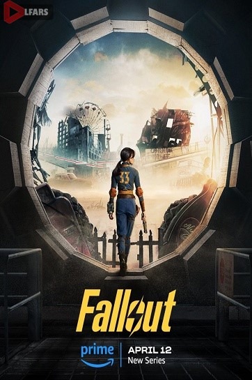 1701539647 452 اولین تریلر سریال Fallout منتشر شد تماشا کنید