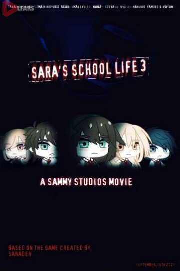 Sara's School Life