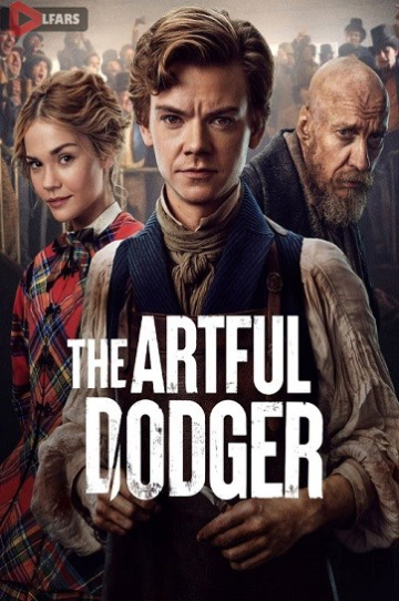 The Artful Dodger