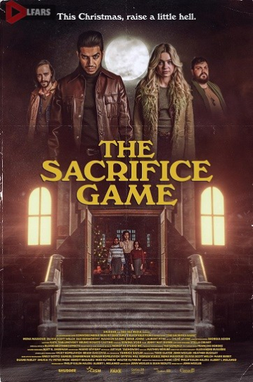 The Sacrifice Game