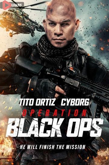 operation black ops