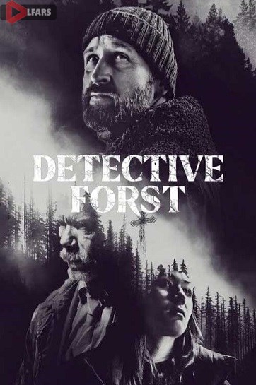 Detective Forst 2024