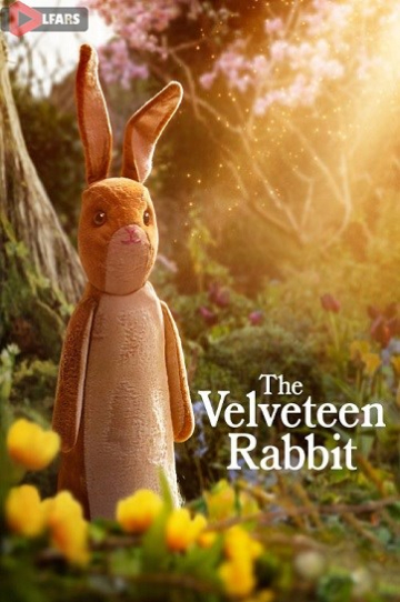 The Velveteen Rabbit