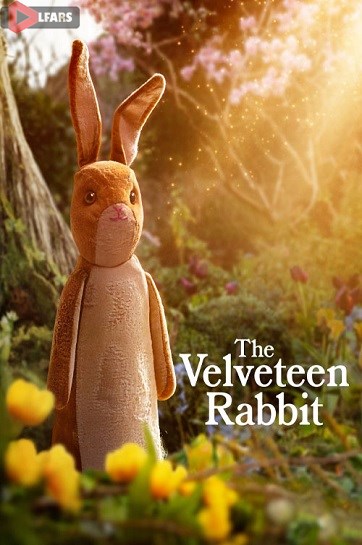The Velveteen Rabbit 2023