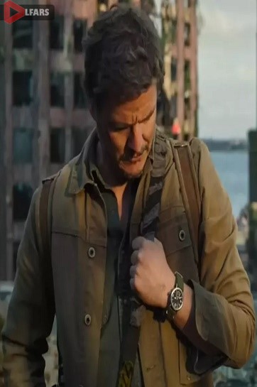 پدرو پاسکال از سرنوشت جول در فصل دوم سریال The Last of Us می‌گوید