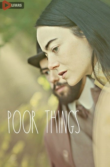 دانلود فیلم Poor Things