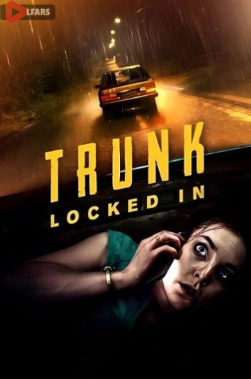 Trunk: Locked In