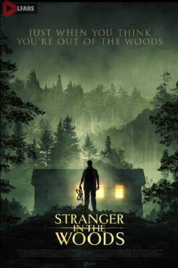 فیلم Stranger in the Woods