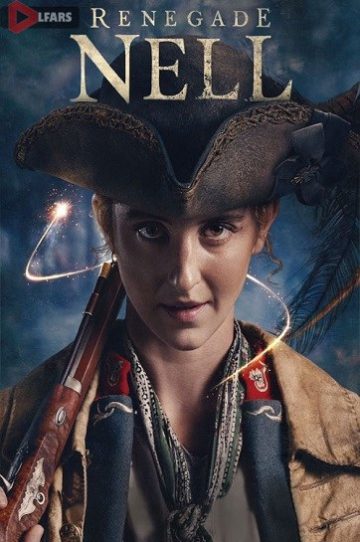 Renegade Nell