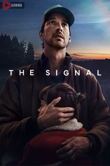 The Signal