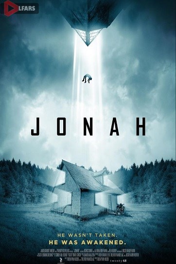 فیلم Jonah 2024