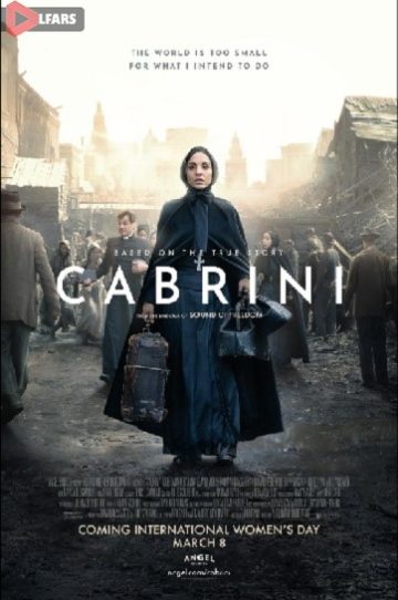 Cabrini