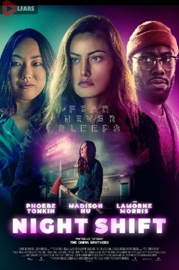 Night Shift
