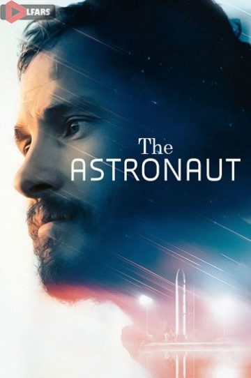The Astronaut
