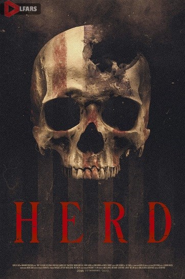 فیلم Herd 2023