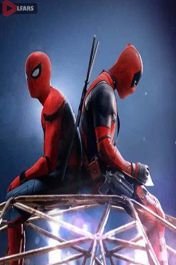کارگردان Deadpool and Wolverine به ساخت فیلم مرد عنکبوتی و ددپول علاقه دارد