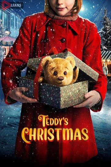 فیلم Teddy’s Christmas 2022