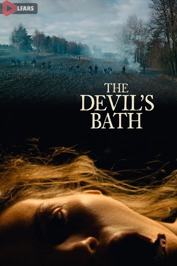 The Devils Bath 2024