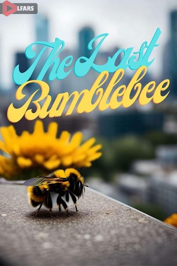 The Last Bumblebee 2024 1