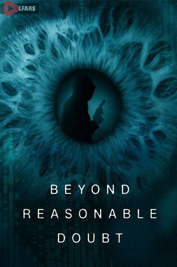 سریال Beyond Reasonable Doubt 2017