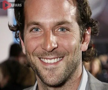 Bradley Cooper