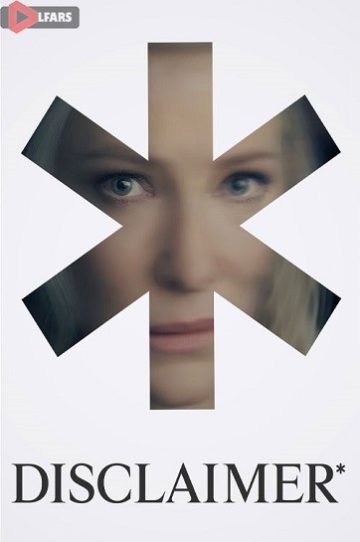 Disclaimer