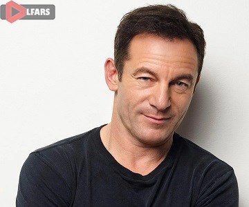 Jason Isaacs