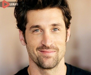 Patrick Dempsey