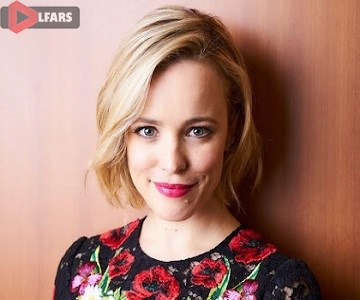 Rachel McAdams