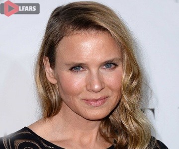 Renée Zellweger