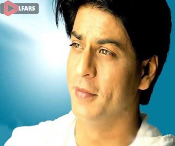 Shah Rukh Khan