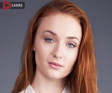 Sophie Turner