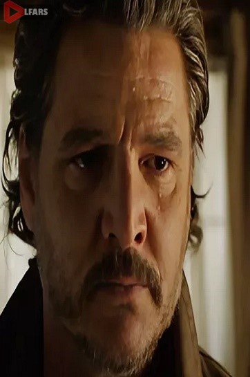 تیزر فصل دوم The Last of Us؛ پیامد تصمیم‌های جول