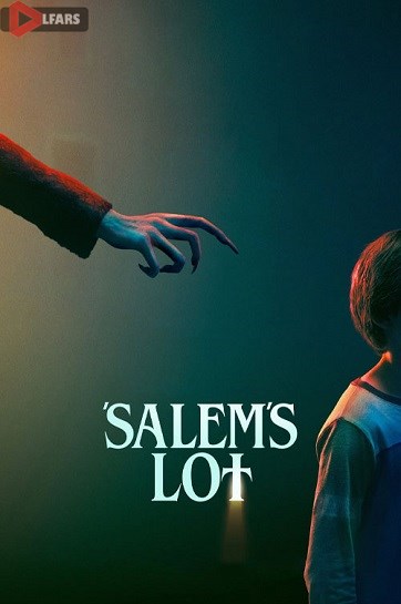 Salems Lot 2024