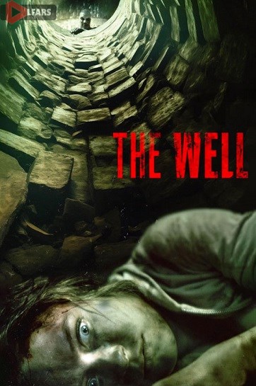 فیلم The Well 2023