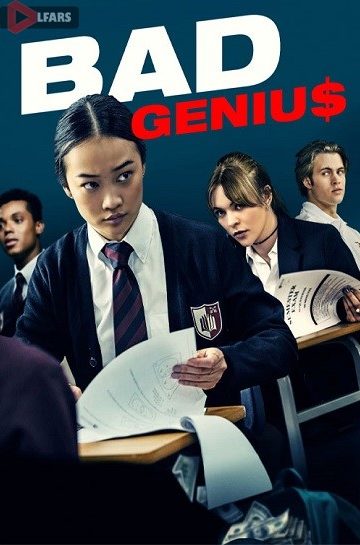 دانلود فیلم Bad Genius