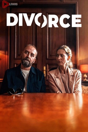 فیلم Divorce 2024