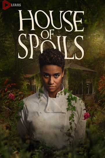 فیلم House of Spoils 2024