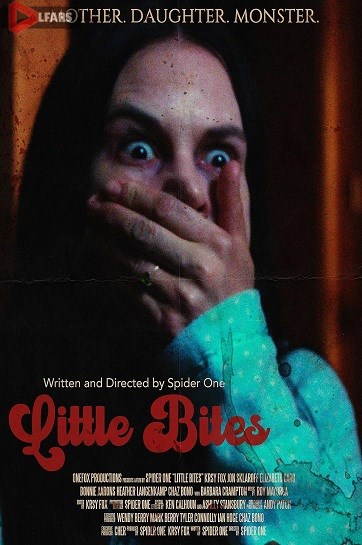 فیلم Little Bites 2024