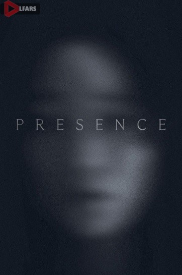 فیلم Presence 2024