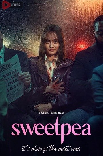 دانلود فیلم Sweetpea