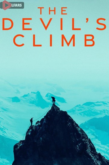 مستند The Devil's Climb 2024