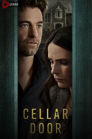 فیلم Cellar Door 2024